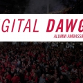 digital dawgs